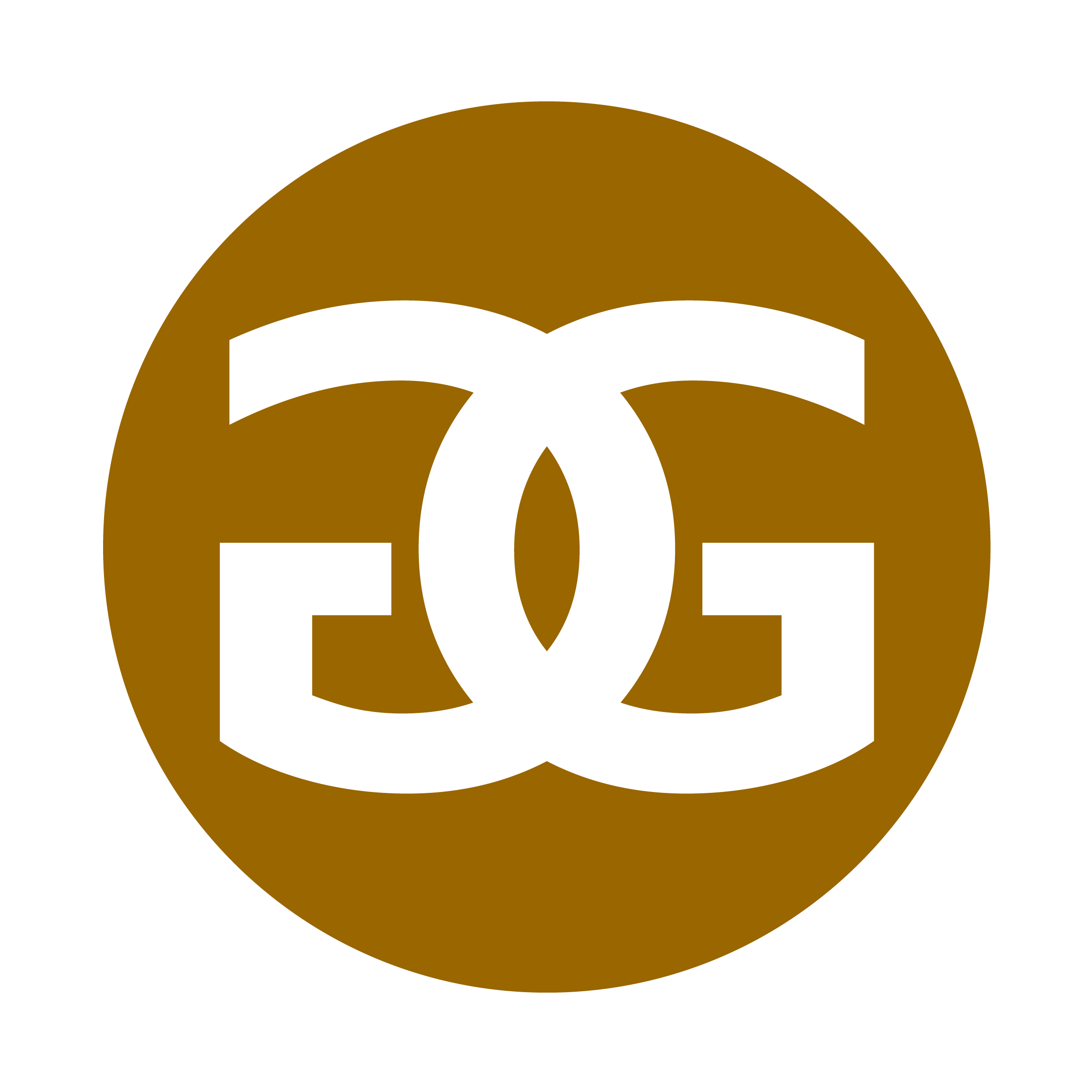 GRACIA ISABEL GÓMEZ CANTOYA